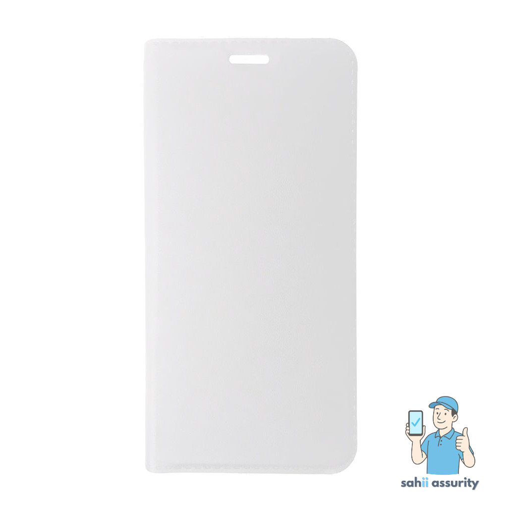 Flip Cover for Vivo Y21L